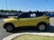 2021 Kia Seltos SX
