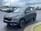 2024 Kia Seltos SX SUNROOF / AWD / HEATED SEATS