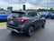 2024 Kia Seltos SX SUNROOF / AWD / HEATED SEATS