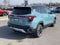 2026 Kia Seltos SX