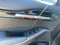 2025 Kia Seltos S ONE OWNER / HEATED SEATS / NAV