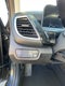 2025 Kia Seltos S ONE OWNER / HEATED SEATS / NAV