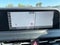 2025 Kia Seltos S ONE OWNER / HEATED SEATS / NAV