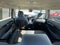 2025 Kia Seltos S ONE OWNER / HEATED SEATS / NAV