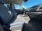 2025 Kia Seltos S ONE OWNER / HEATED SEATS / NAV