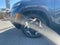 2025 Kia Seltos S ONE OWNER / HEATED SEATS / NAV