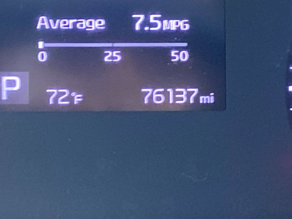 2022 Kia Soul LX CLEAN CARFAX / TECHNOLOGY PACKAGE
