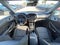 2022 Kia Soul LX CLEAN CARFAX / TECHNOLOGY PACKAGE