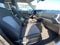 2022 Kia Soul LX CLEAN CARFAX / TECHNOLOGY PACKAGE