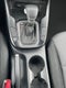 2022 Kia Soul LX TECH PACKAGE / CPO