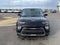 2022 Kia Soul LX TECH PACKAGE / CPO
