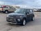 2022 Kia Soul LX TECH PACKAGE / CPO