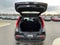 2022 Kia Soul LX TECH PACKAGE / CPO