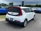 2021 Kia Soul LX ONE OWNER
