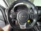 2021 Kia Soul GT-Line MOONROOF / BACK UP CAM
