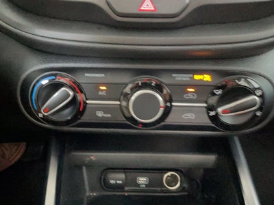 2021 Kia Soul GT-Line MOONROOF / BACK UP CAM
