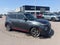 2021 Kia Soul GT-Line MOONROOF / BACK UP CAM