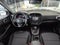 2021 Kia Soul GT-Line MOONROOF / BACK UP CAM
