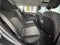 2021 Kia Soul GT-Line MOONROOF / BACK UP CAM