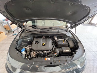 2021 Kia Soul GT-Line MOONROOF / BACK UP CAM