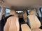 2024 Kia Carnival LX 3RD ROW / BLIND SPOT