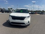 2024 Kia Carnival LX 3RD ROW / BLIND SPOT