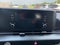 2022 Kia Carnival LX 3RD ROW / REAR-SEAT ENTERTAINMENT