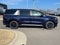 2026 Kia Carnival LX