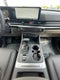 2027 Kia Carnival LXS