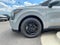 2027 Kia Carnival LXS