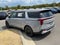 2027 Kia Carnival LXS