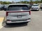 2027 Kia Carnival LXS