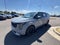 2027 Kia Carnival LX