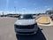 2027 Kia Carnival LX