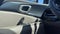 2027 Kia Carnival LXS