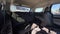 2027 Kia Carnival LXS