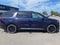 2027 Kia Carnival EX