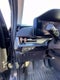 2024 Kia Carnival SX Prestige LEATHER / NAV / HEATED SEATS / LOADED