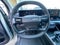2027 Kia Carnival SX