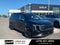 2027 Kia Carnival SX