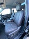 2027 Kia Carnival SX