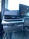2027 Kia Carnival SX