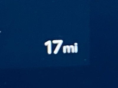 2027 Kia Carnival SX
