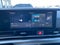 2027 Kia Carnival SX