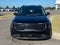 2027 Kia Carnival SX