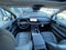 2027 Kia Carnival SX