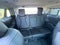 2027 Kia Carnival SX