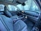 2027 Kia Carnival SX