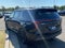 2027 Kia Carnival SX