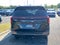 2027 Kia Carnival SX